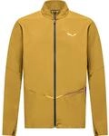 Salewa Herren Pedroc Dst Light Jacke
