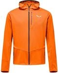 Salewa Herren Pedroc Pl 3 Hoodie Jacke