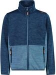 CMP Kinder Jacke