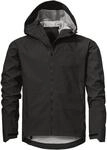 Sch&ouml;ffel Herren Style Tajiva 2.5l Jacke