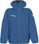 Rock Experience Kinder Great Roof Hoodie Jacke