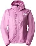 The North Face Damen Cyclone Wind Jacke