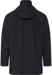 Vaude Herren Rosemoor 2l Parka
