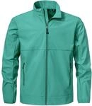 Sch&ouml;ffel Herren Style Mirusha Jacke