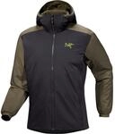 Arc'teryx Herren Atom Hoodie Jacke