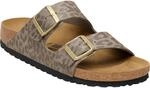 Birkenstock 1031941-EU 36, Birkenstock Arizona Synthetics Sandale Damen Sandalen
