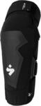 Sweet Protection Knee Guards Pro Hard Shell Knieprotektor