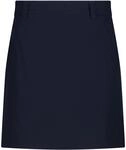CMP Damen 2in1 Rock