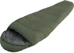 Easy Camp Raven II Mummy -1&deg;C Schlafsack