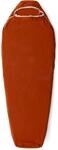 Sea to Summit Reactor Fleeceweight Liner