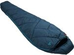 Vaude Sioux 100 II Syn Schlafsack