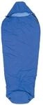 Cocoon Kinder Mountain Wanderer Schlafsack