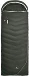 Gr&uuml;ezi Bag DownWool Summer Comfort 2.0 Schlafsack
