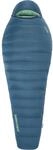 Therm-A-Rest Parsec LT 20F/-6C Schlafsack