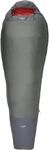 Robens Snowfall I +2&deg;C Schlafsack