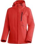 Maier Sports Damen Straja Jacke
