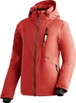 Maier Sports 3005284-M20347-EU 44, Maier Sports Damen Straja Jacke (Gr&ouml;&szlig;e...