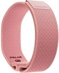Polar Loop Armband