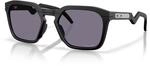 Oakley HSTN Sq Sonnenbrille