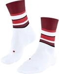 Falke Damen RU4 Endurance Compression Socken
