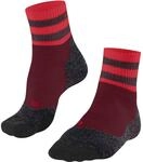 Falke Damen TK2 Explore Short Socken