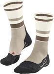Falke Damen TK2 Explore Compression Socken