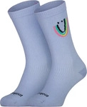 Maloja 41322-1236-EU 39-42, Maloja AletschhornM. Socken (Gr&ouml;&szlig;e 39 , blau)