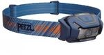 Petzl Aria 1R RGB Stirnlampe