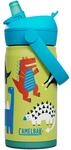 Camelbak Kinder Thrive Flip Straw 0.35L Isolierflasche