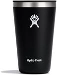 Hydro Flask 16oz All Around Isolierbecher