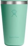 Hydro Flask 16oz All Around Isolierbecher
