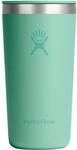 Hydro Flask 12oz All Around Isolierbecher