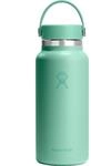 Hydro Flask 32oz Wide Flex Cap Isolierflasche