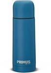 Primus Classic Light Vacuum Isolierflasche