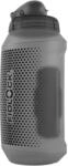 Fidlock Twist Single Bottle 750 Antibacterial Trinkflasche