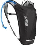 Camelbak Rogue Light 7 Rucksack