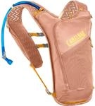 Camelbak Dart Trailrunningrucksack