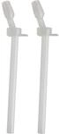 Camelbak Thrive Bite Valve And Straw 2er Pack