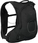 Osprey Escapist Velocity 6 Rucksack