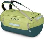 Osprey Transporter Duffel 65 Reisetasche
