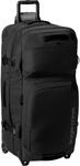 Eagle Creek ORV Trunk 36 Rollkoffer
