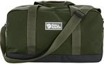 Fj&auml;llr&auml;ven Vardag 33 Reisetasche