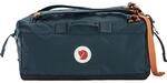 Fj&auml;llr&auml;ven F&auml;rden Duffel 50 Reisetasche