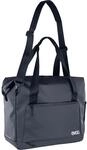 Evoc Tote Travel Bag 30 Reisetasche