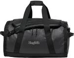 Hagl&ouml;fs Lava 70 Reisetasche