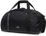 Hagl&ouml;fs Tight Duffle 50 Reisetasche