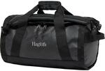 Hagl&ouml;fs Lava 30 Reisetasche