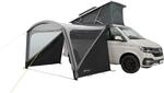Outwell Touring Air Vorzelt