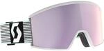 Scott Ambit Skibrille