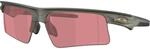 Oakley Bisphaera Speed Sportbrille